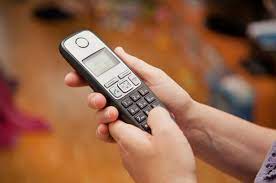 Delbridge is a licensed personal lines insurance agent who has been in the insurance business since 2005. How To Pay Less On Line Rental For Your Home Phone