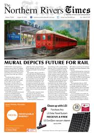 The manufacturer may not honor a warranty claim if you use vinegar instead of descaler. The Northern Rivers Times Edition 7 By The Northern Rivers Times Issuu