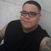 Vitela Family Obituaries