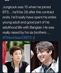 Pin On Bts