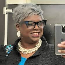 Venus Rackard's Instagram, Twitter & Facebook