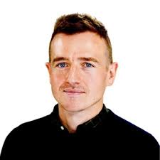 Had a great time recording my podcast debut, and Lee-Ann Johnstone was the  perfect host, as ever. We covered a lot of ground in 30 mins