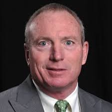 Elizabeth Haught (@haught_eahaught)