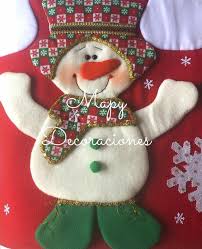 Pin de Maria Bertha Correa Torres en Navidad