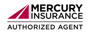 See reviews, photos, directions, phone numbers and more for the best homeowners insurance in upland, ca. Authorized Mercury Agent Armor Insurance