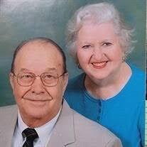 Rubye Olivia Eason Kennedy Obituary