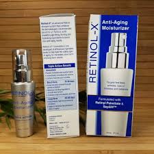 شاهد كيف احتفل نجل نيللي كريم الأكبر بزفافها. Ø¹Ø·Ø± Ø§Ù„Ø²Ø¹ÙØ±Ø§Ù† Retinol X Anti Aging Moisturizer ÙƒØ±ÙŠÙ… Facebook