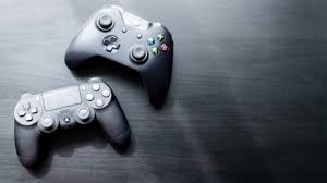 Ps5 Vs Xbox Series X The New Consoles From Sony And Microsoft Compared From Price And Controllers To Specs And Games