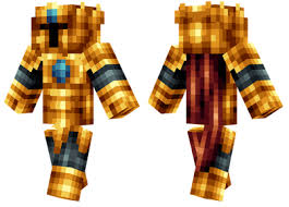 Nicepng provides large related hd transparent png images. Golden Knight Minecraft Skin Download Golden Knight Skin