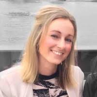 70+ "Kimberly Jager" profiles