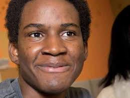 Barbara Couri's Instagram, Twitter & Facebook