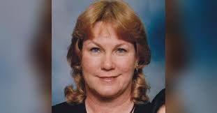 Debra Lynn Boriack Obituary