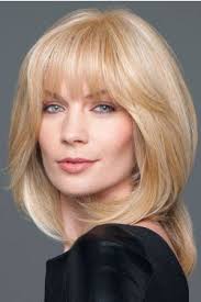 Hair Toppers for Thinning Hair