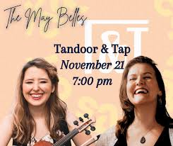 Profile for BHarvey Music