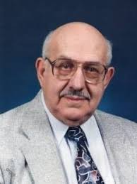 Gerard Paul Desorcie