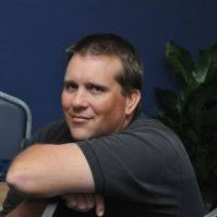 Josh Vega Email & Phone Number