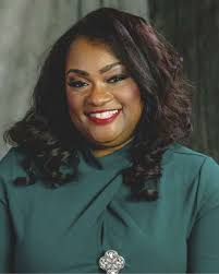 Houston Chronicle salutes nurse leaders for 2019