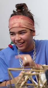 Lo que Paula Pabon pide en una relación 😳 #cortosdemoluscotv #moluscotv  #shorts