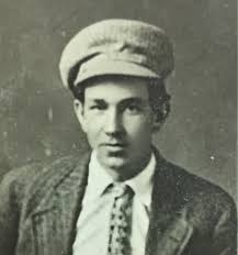 William Arthur Murray (1888-1966)