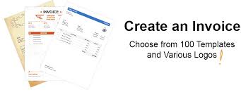 Fill in, customize, and send out your small business invoices to your clients with the help of some useful tips. 100 Free Invoice Templates Print Email Invoices