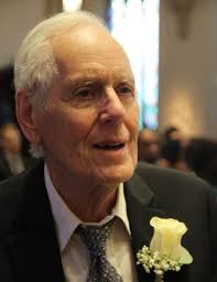 Obituary information for John Marshall "Tim" Holt