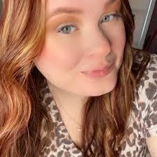 Jeremy Linam's Instagram, Twitter & Facebook