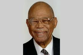 United Methodists share MLK's dream