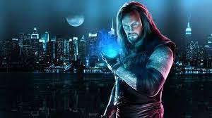 The Undertaker Hd Wallpapers Undertaker Hd Wallpaper Wallpaper