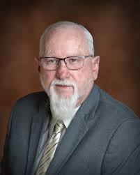 Steve Hall for Gaston County Commissioner