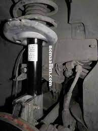 Pin On Nomaallim Diy Car Maintenance