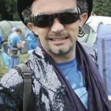 Stream Dan Saul Knight 1 music