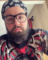 Happy Halloween everyone. Today for the second time that I know of, I'm a  Halloween costume. 😍😁👻🎃 #halloween2023 #halloweencostume2023 #survıvor  #cbssurvivor #instadaily #instamood #instagood #instalike #instagram  #instapic #instabest #instapicture ...