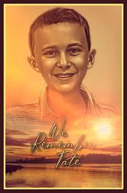 🫂🫂💙 Kayla Tate White