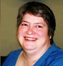 I WENT TO GOSHEN HIGH SCHOOL, GOSHEN, INDIANA