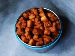 We would like to show you a description here but the site won't allow us. Very Good Recipes Of Maida Biscuits