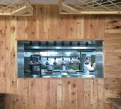 Nada mejor que la brisa del mar caribe para acompañar una cena especial al lado de tu familia o tu pareja, en nuestro restaurante ubicado en la. Cocinas En Venta El Sabinar Cartagena Martin Lejarraga Oficina De Arquitectura