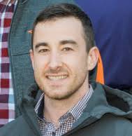 Making wildfire information quick, easy to access