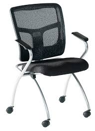 Flipper Mesh Folding Chair Genesys Office Furniture Shop now and enjoy free delivery over £30.