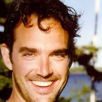 Alexander Sachs Email & Phone Number