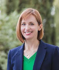 Resilience Therapy Collective