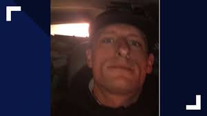 Man missing in Arizona for nearly 5 days used abandoned house for shelter,  officials say