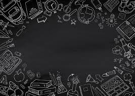 صور خلفيات بوربوينت 2021 اجمل خلفيات powerpoint mind map art paper background design iphone 6 wallpaper backgrounds