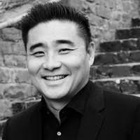 Regan McGee Email & Phone Number