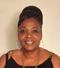 Velma Daniel Obituary (1958