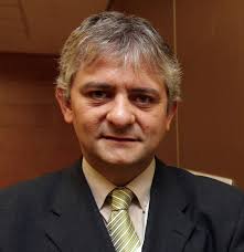 World Journal of Transplantation