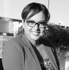 East Bay Regional Parks Insert in this issue