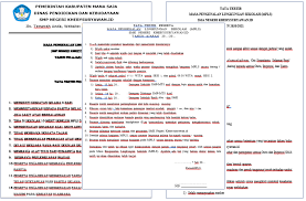 Jul 11, 2021 · jadwal pelajaran sd k13 2021/2022 kelas 1 2 3 4 5 6 , download jadwal pelajaran tematik sd/mi revisi terbaru, jadwal pembelajaran sd kurikulum 2013 excel. 3 Contoh Tata Tertib Mpls Tahun 2021 2022 Kherysuryawan Id