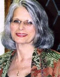 Obituary for Sharon Ann Miller Rogers