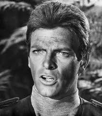 Land of the Giants (1968)