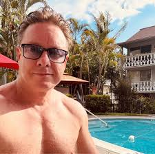 Does it polish ???? Yes !!!!